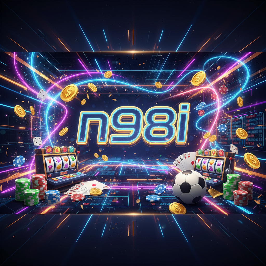 n98i