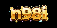 n98i
